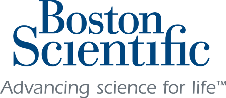 Boston Scientific