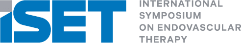 ISET
