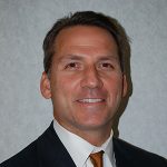 Bret N. Wiechmann MD