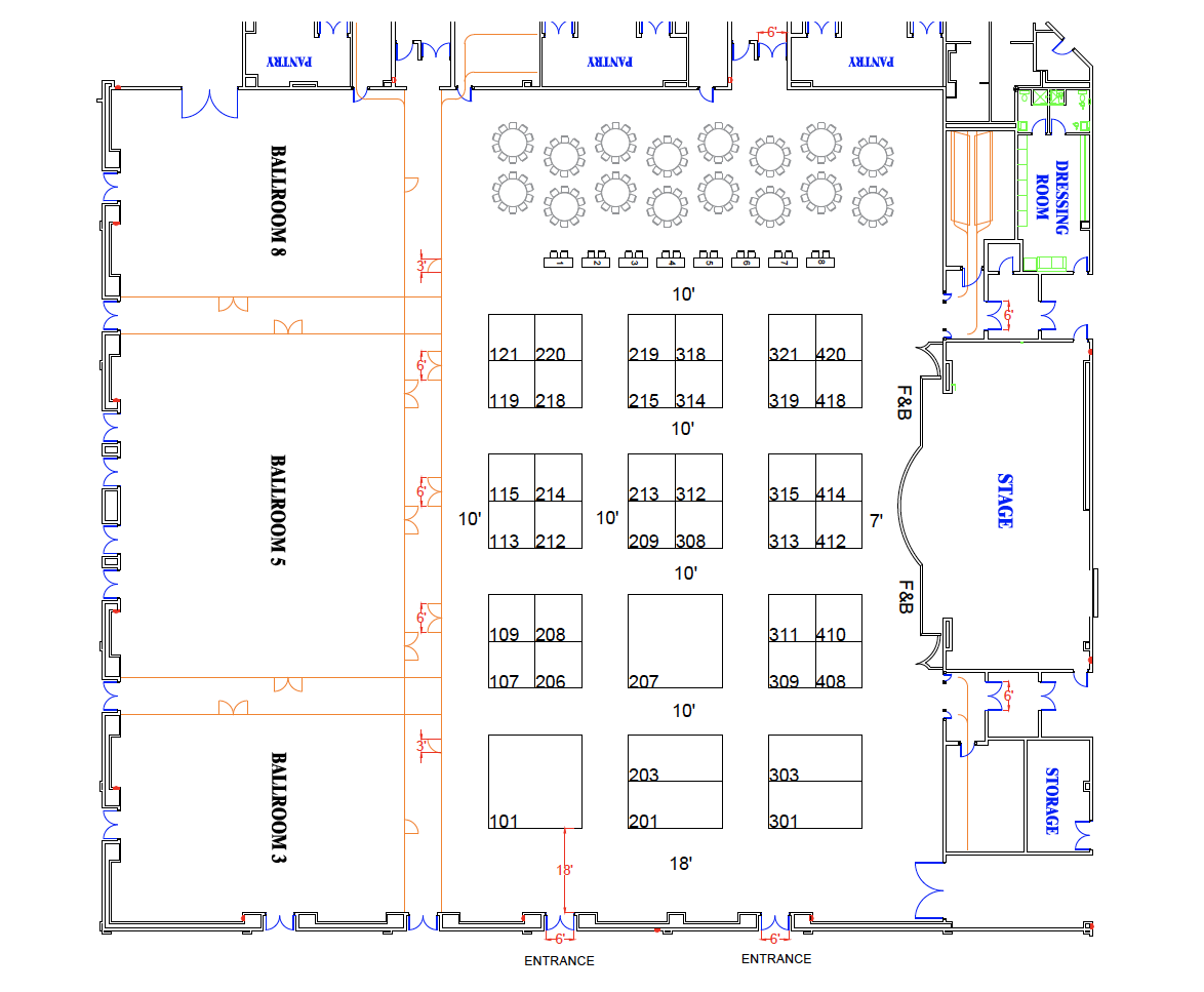 oeis-floor-plan-am-2022