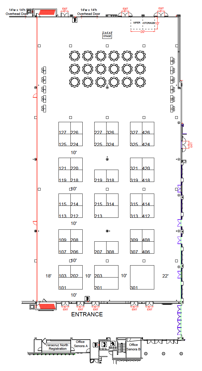 floorplan-4.29.23