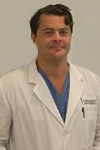 curtis-anderson-md