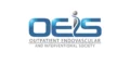 OEIS logo