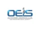 OEIS logo