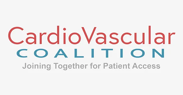 CVC logo