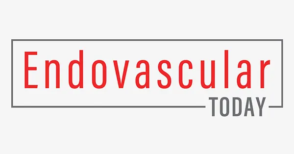EVT logo