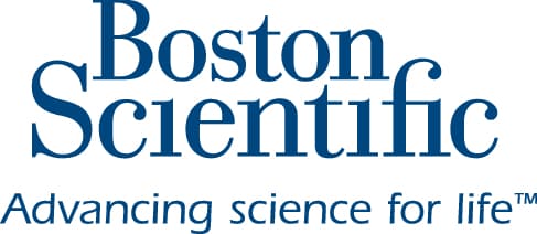 Boston