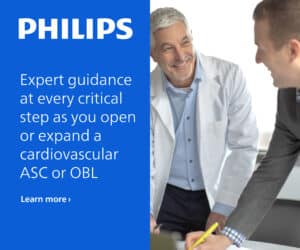 2026_OEIS_Homepage_Philips