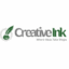 The Best Designing & Printing Services Provider For Your Businesses In UAE