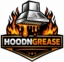 Commercial Hood Cleaning Services in Canada