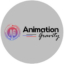 Creating Visual Stories with Video Animation by Animation Gravity